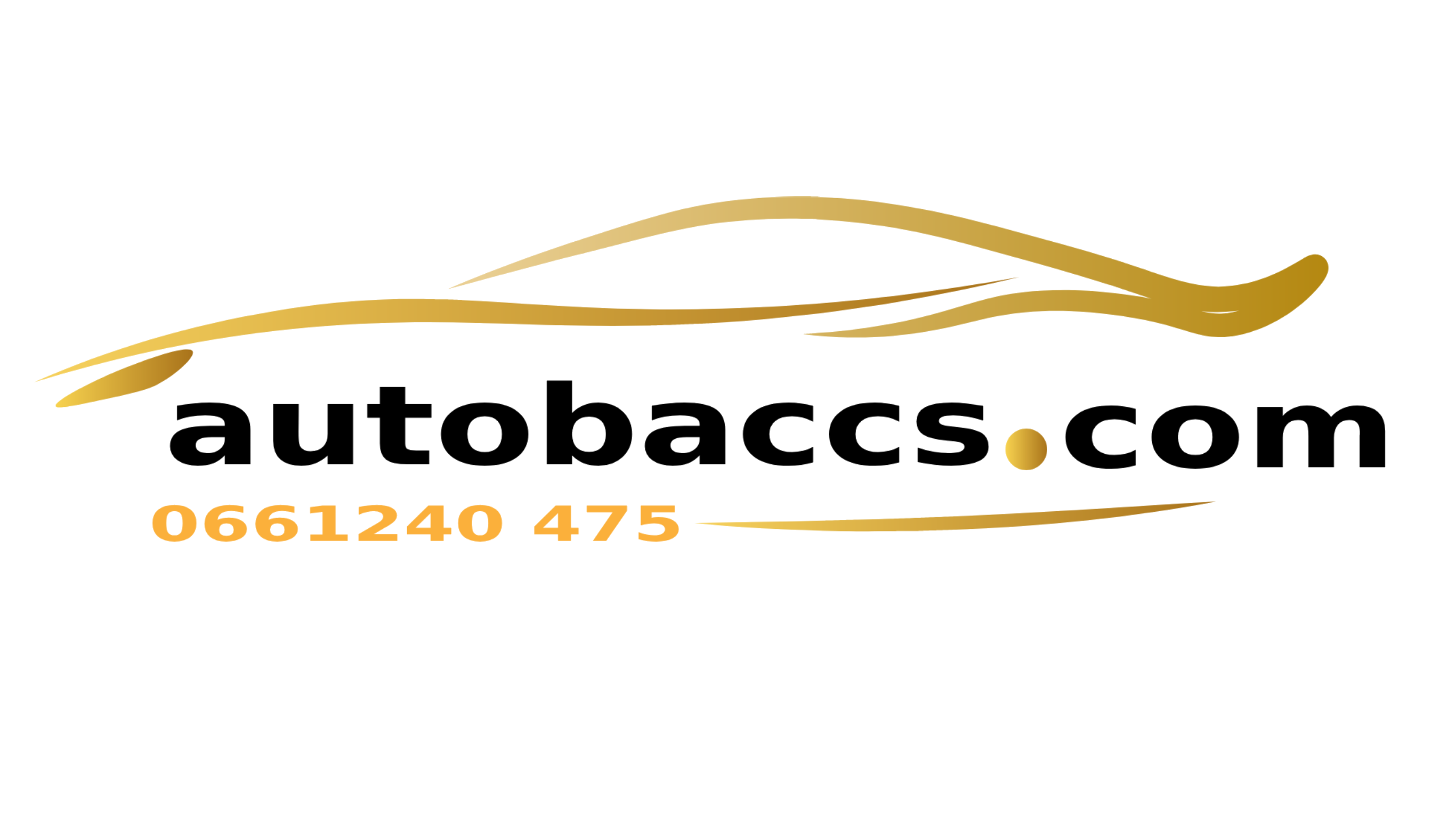 autobaccs