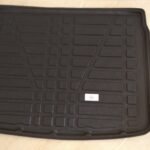 TAPIS DE COFFRE
