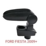 Accodoire fiesta