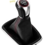 Lvier de vitesse golf 4
