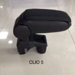 Accodoire clio 5