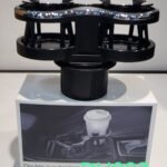 Suport de tasse a caffe
